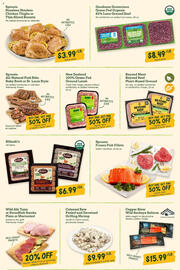 Sprouts Farmers Market weekly ad Page 3