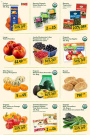 Sprouts Farmers Market weekly ad Page 7