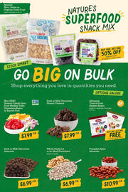Sprouts Farmers Market weekly ad Page 8