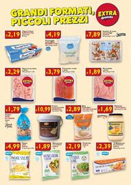 Volantino D'Italy Pagina 14