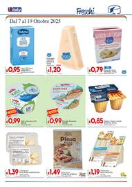 Volantino D'Italy Pagina 2