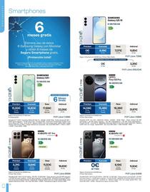 Catálogo Movistar Página 10