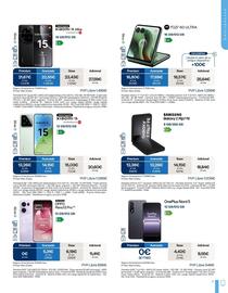 Catálogo Movistar Página 11
