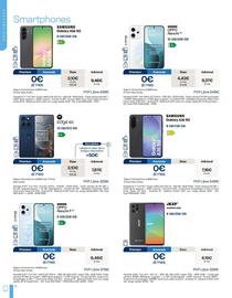 Catálogo Movistar Página 12