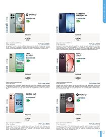 Catálogo Movistar Página 15