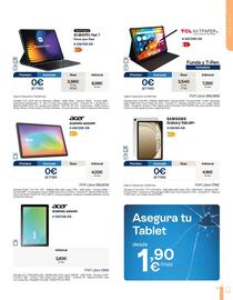Catálogo Movistar Página 19