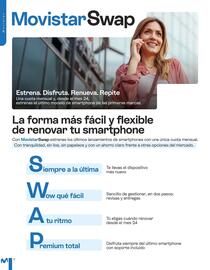 Catálogo Movistar Página 2