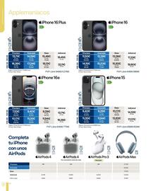 Catálogo Movistar Página 20