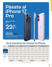 Catálogo Movistar Página 21