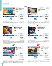 Catálogo Movistar Página 28