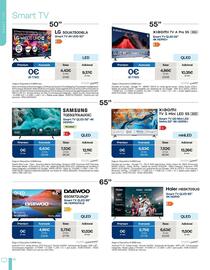 Catálogo Movistar Página 30