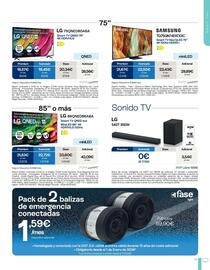 Catálogo Movistar Página 33