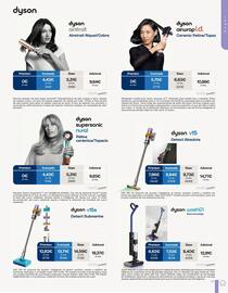 Catálogo Movistar Página 37