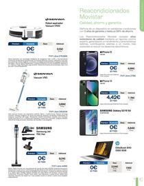 Catálogo Movistar Página 41