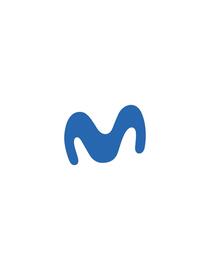 Catálogo Movistar Página 44