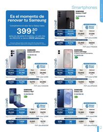 Catálogo Movistar Página 9