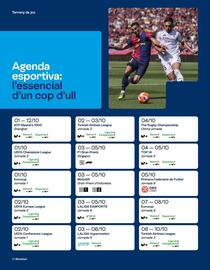 Catálogo Movistar Página 12