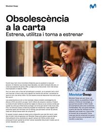 Catálogo Movistar Página 14
