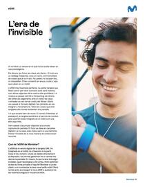 Catálogo Movistar Página 15