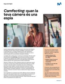 Catálogo Movistar Página 17