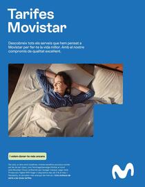 Catálogo Movistar Página 19