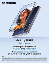 Catálogo Movistar Página 2