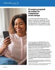 Catálogo Movistar Página 20