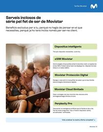 Catálogo Movistar Página 21