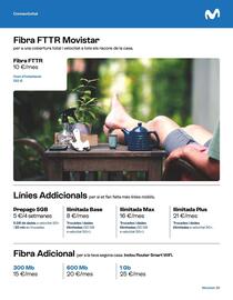 Catálogo Movistar Página 23