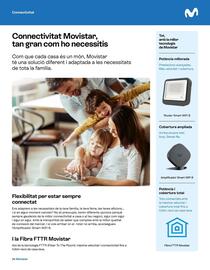 Catálogo Movistar Página 24