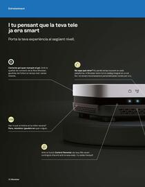 Catálogo Movistar Página 26