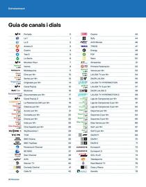 Catálogo Movistar Página 28