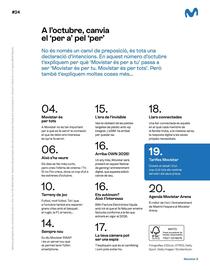 Catálogo Movistar Página 3