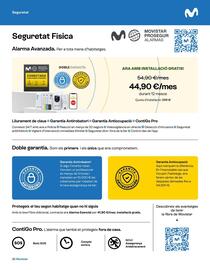 Catálogo Movistar Página 32