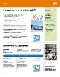 Catálogo Movistar Página 34