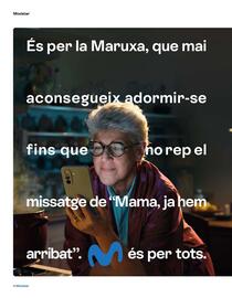 Catálogo Movistar Página 4
