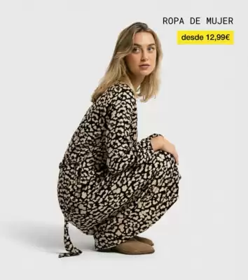 Catálogo Tramas+ (válido hasta el 19-10)