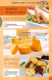 Folleto Abordo Página 15