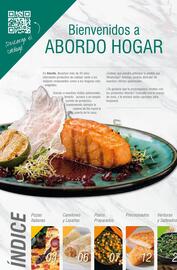 Folleto Abordo Página 2