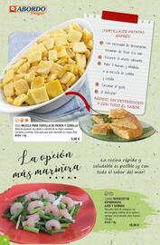 Folleto Abordo Página 32