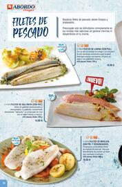 Folleto Abordo Página 36