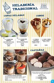 Folleto Abordo Página 49