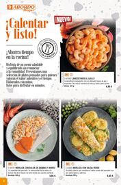 Folleto Abordo Página 8