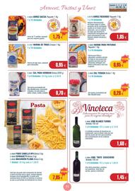 Folleto Abordo Página 11