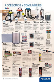 Catálogo BigMat Página 30