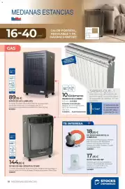 Catálogo BigMat Página 10