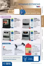 Catálogo BigMat Página 11