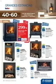 Catálogo BigMat Página 12