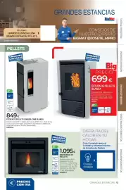 Catálogo BigMat Página 13