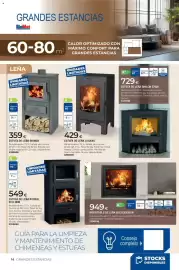 Catálogo BigMat Página 14